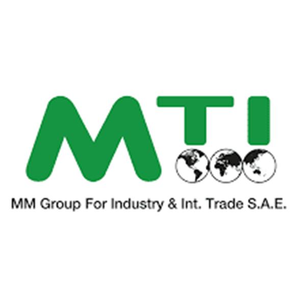 MTI unveils 56.1% higher consolidated profits in 2024, capital increase

